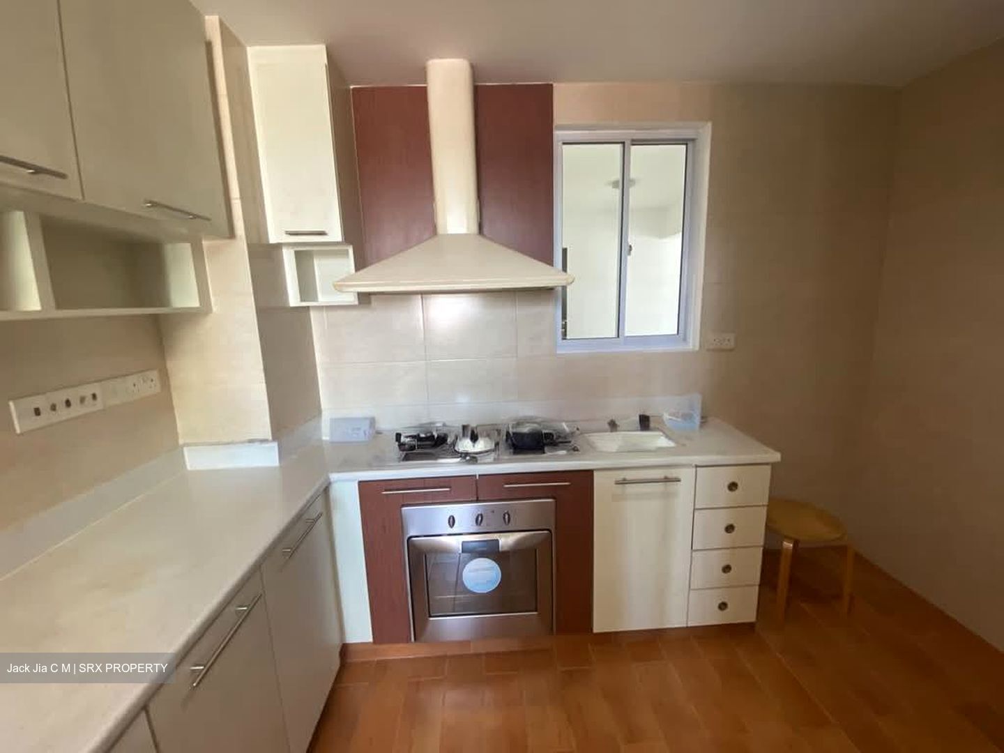 Meadow Lodge (D21), Condominium #585181241